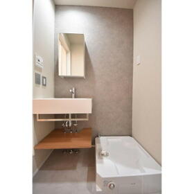 10/16 その他画像