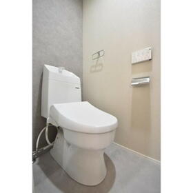 11/16 その他画像