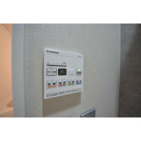 12/16 その他画像