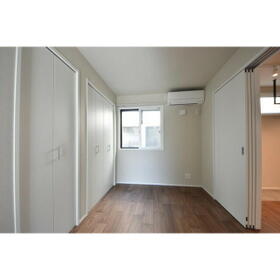 16/16 その他画像