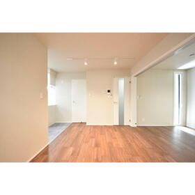 3/16 その他画像