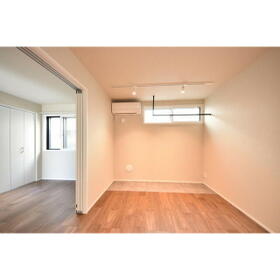 4/16 その他画像