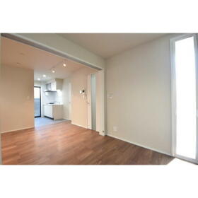 6/16 その他画像