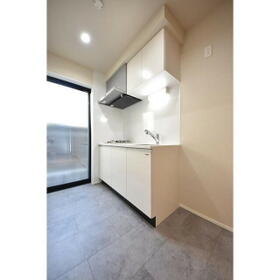 7/16 その他画像