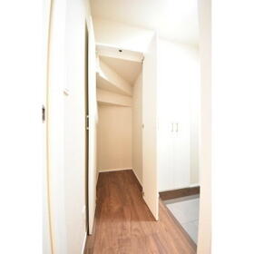 9/16 その他画像