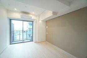 4/16 リビング/ダイニング