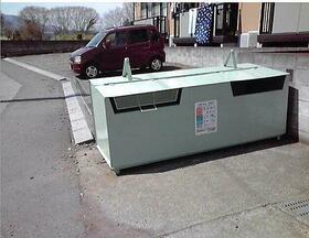 12/12 その他画像