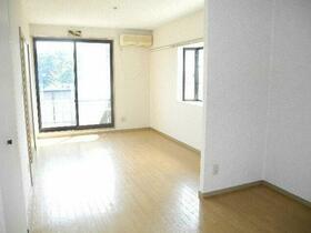 4/12 リビング/ダイニング