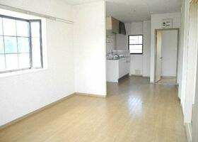 5/12 リビング/ダイニング