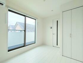 3/12 リビング/ダイニング