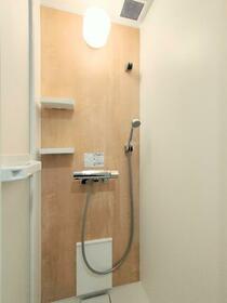 11/12 その他画像