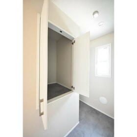 10/16 その他画像