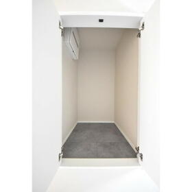 11/16 その他画像