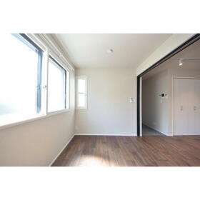 14/16 その他画像