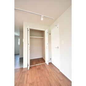 15/16 その他画像