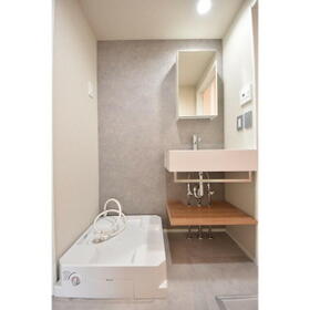 16/16 その他画像