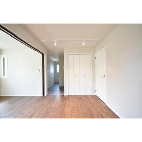 4/16 その他画像