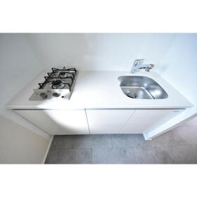 5/16 その他画像