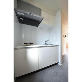 6/16 その他画像