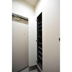 8/16 その他画像