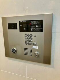 14/16 その他画像