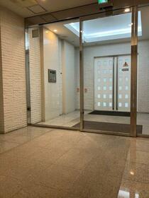 15/16 その他画像