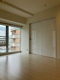 13/16 その他画像