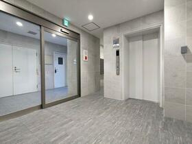 13/16 その他画像