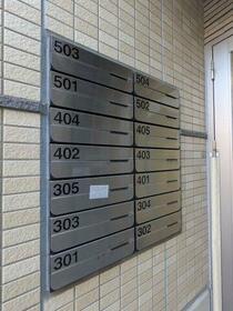 14/16 その他画像