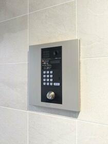 15/16 その他画像