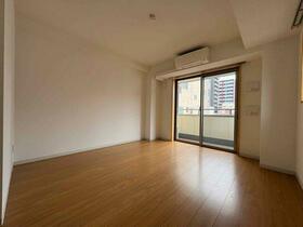 4/16 リビング/ダイニング