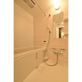 14/16 その他画像