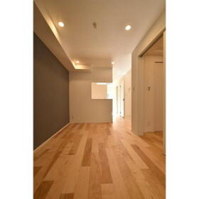 16/16 その他画像