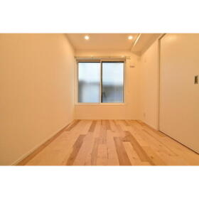 3/16 その他画像