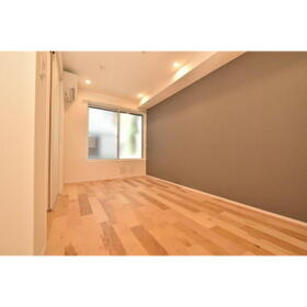 6/16 その他画像