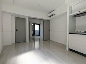 3/16 リビング/ダイニング