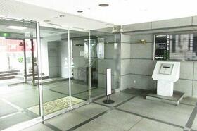 6/6 エントランス