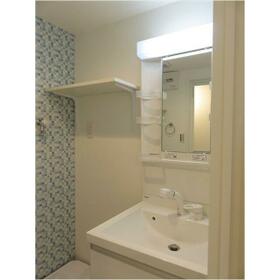 10/13 その他画像