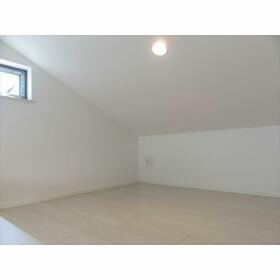 4/13 その他画像