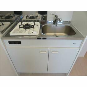 5/13 その他画像