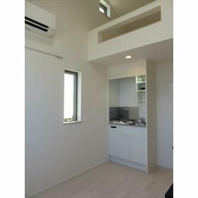 6/13 その他画像