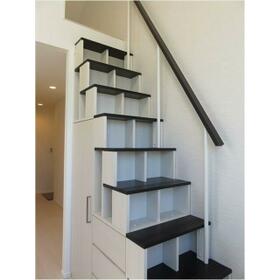 7/13 その他画像