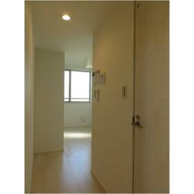 8/13 その他画像