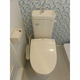 9/13 その他画像