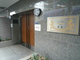 5/6 エントランス