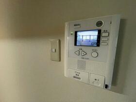 16/17 その他画像