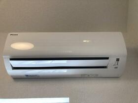 10/14 その他画像