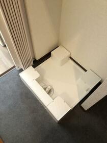 11/14 その他画像