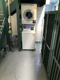 12/14 その他画像