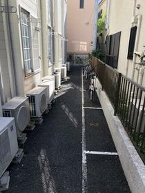 13/14 その他画像